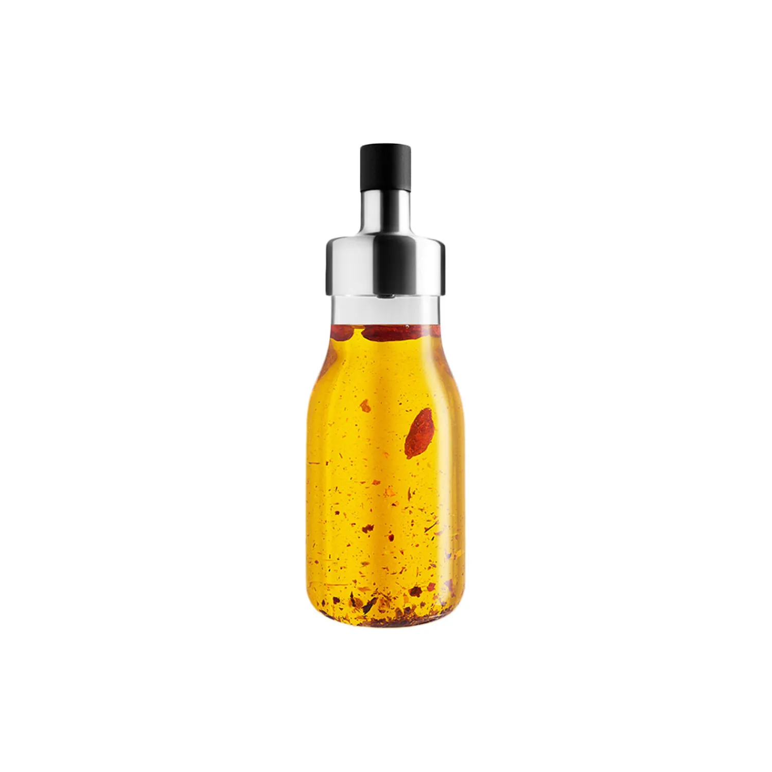 Eva Solo Køkkenudstyr * MyFlavour dressingshaker