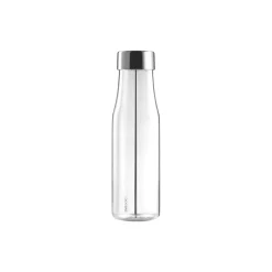 Eva Solo Kander & Karafler * MyFlavour vandkaraffel