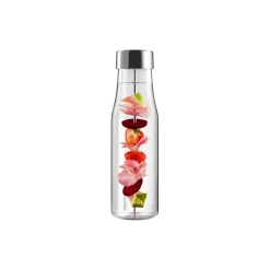 Eva Solo Kander & Karafler * MyFlavour vandkaraffel
