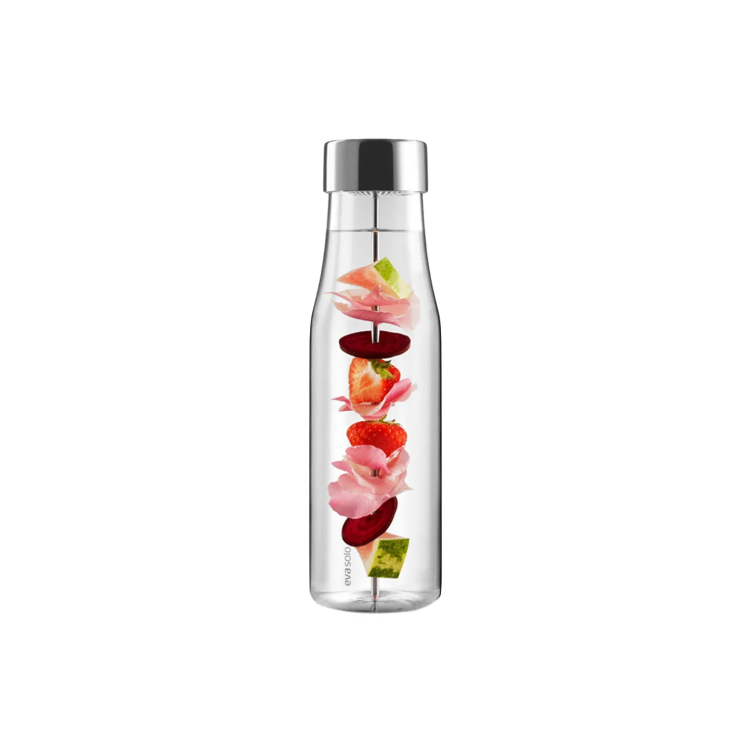 Eva Solo Kander & Karafler * MyFlavour vandkaraffel