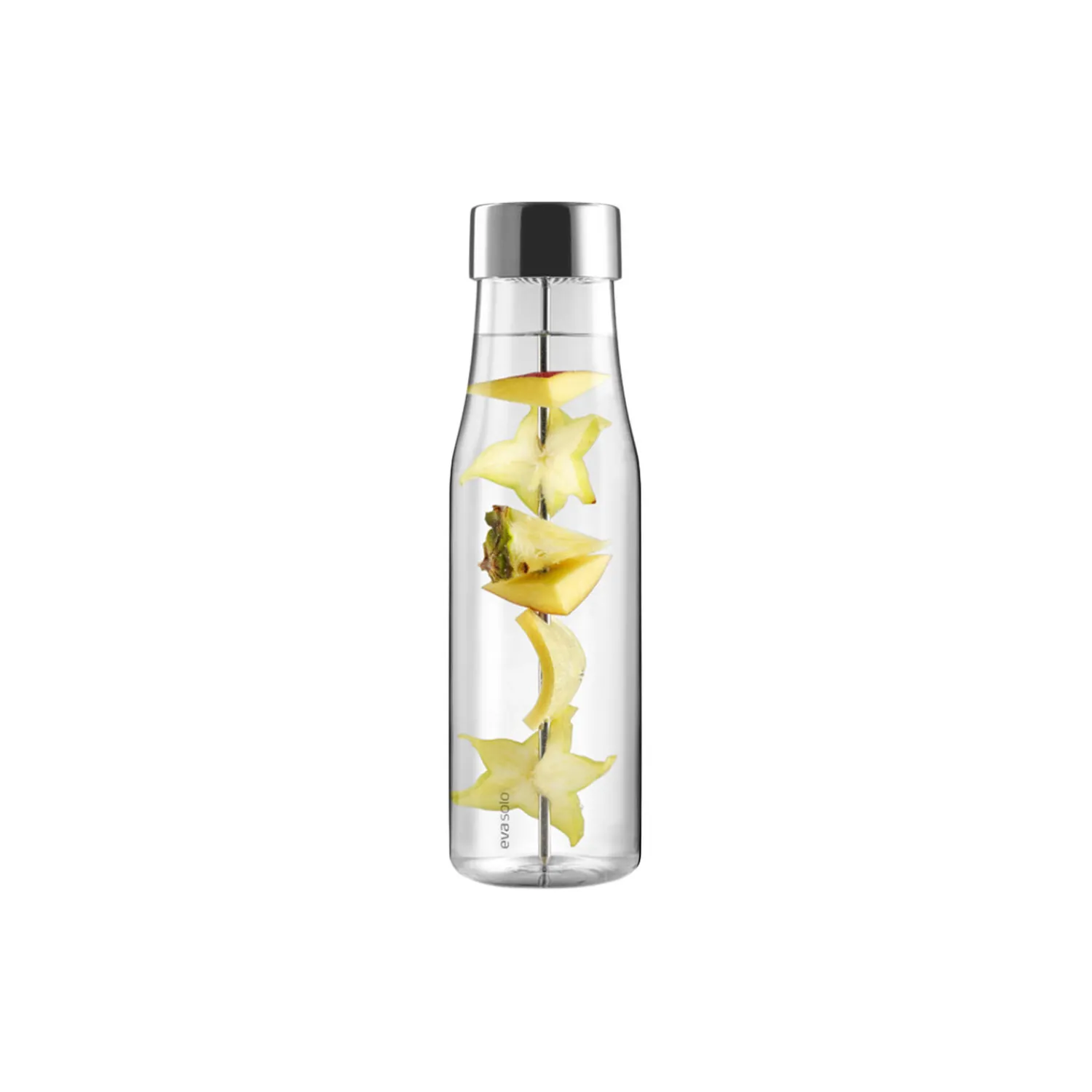 Eva Solo Kander & Karafler * MyFlavour vandkaraffel