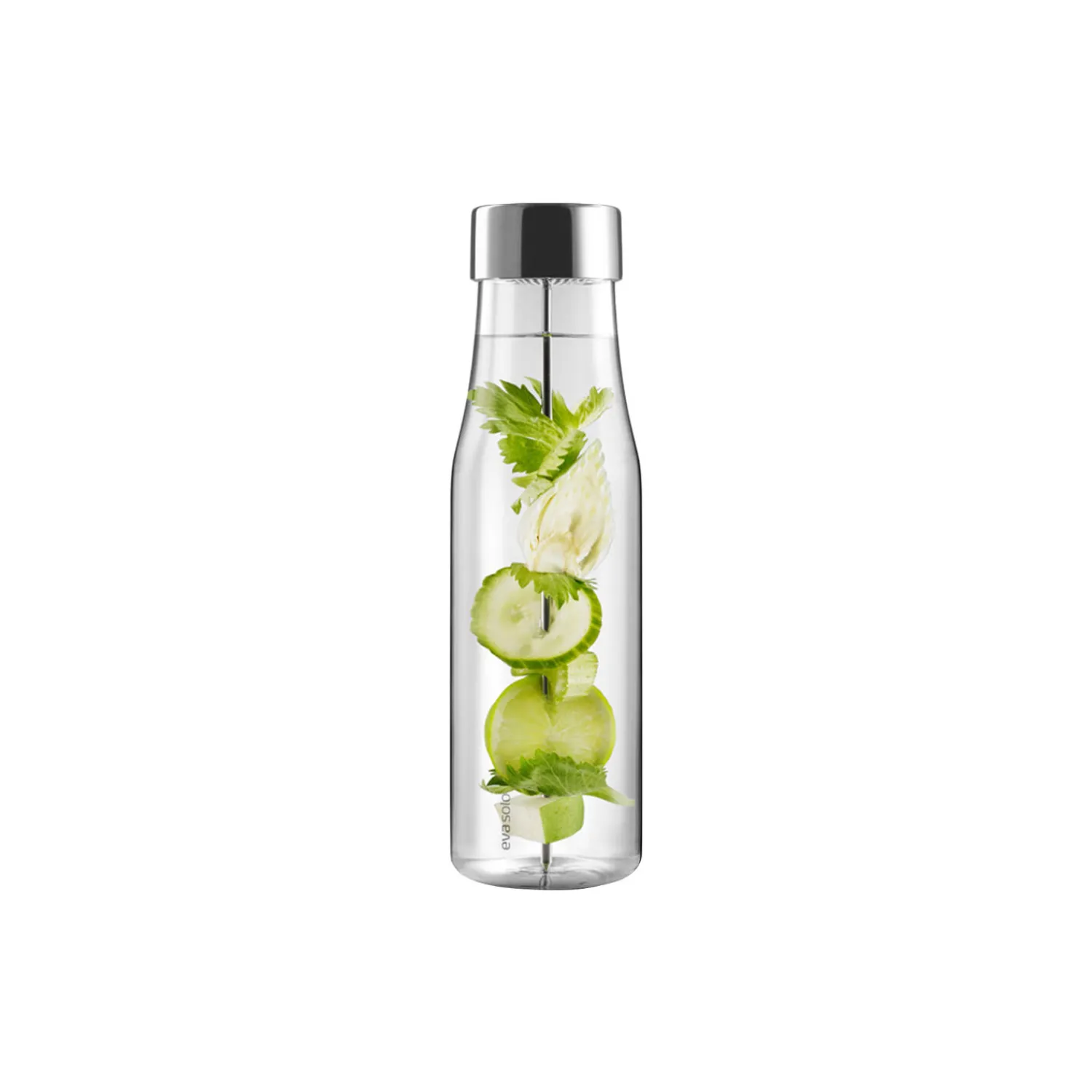 Eva Solo Kander & Karafler * MyFlavour vandkaraffel