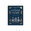 New Mags Bøger & Puslespil * My Hygge Home