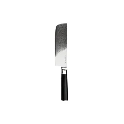 Gastrotools Køkkenknive-Nakiri grøntsagskniv