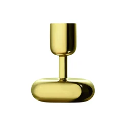 Iittala Lysestager-Nappula lysestage,