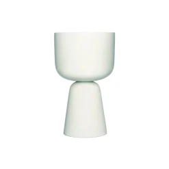 Iittala Botanik * Nappula urtepotte large,