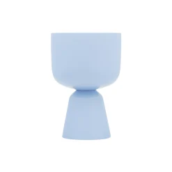 Iittala Botanik-Nappula urtepotte small,