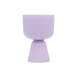 Iittala Botanik-Nappula urtepotte small,