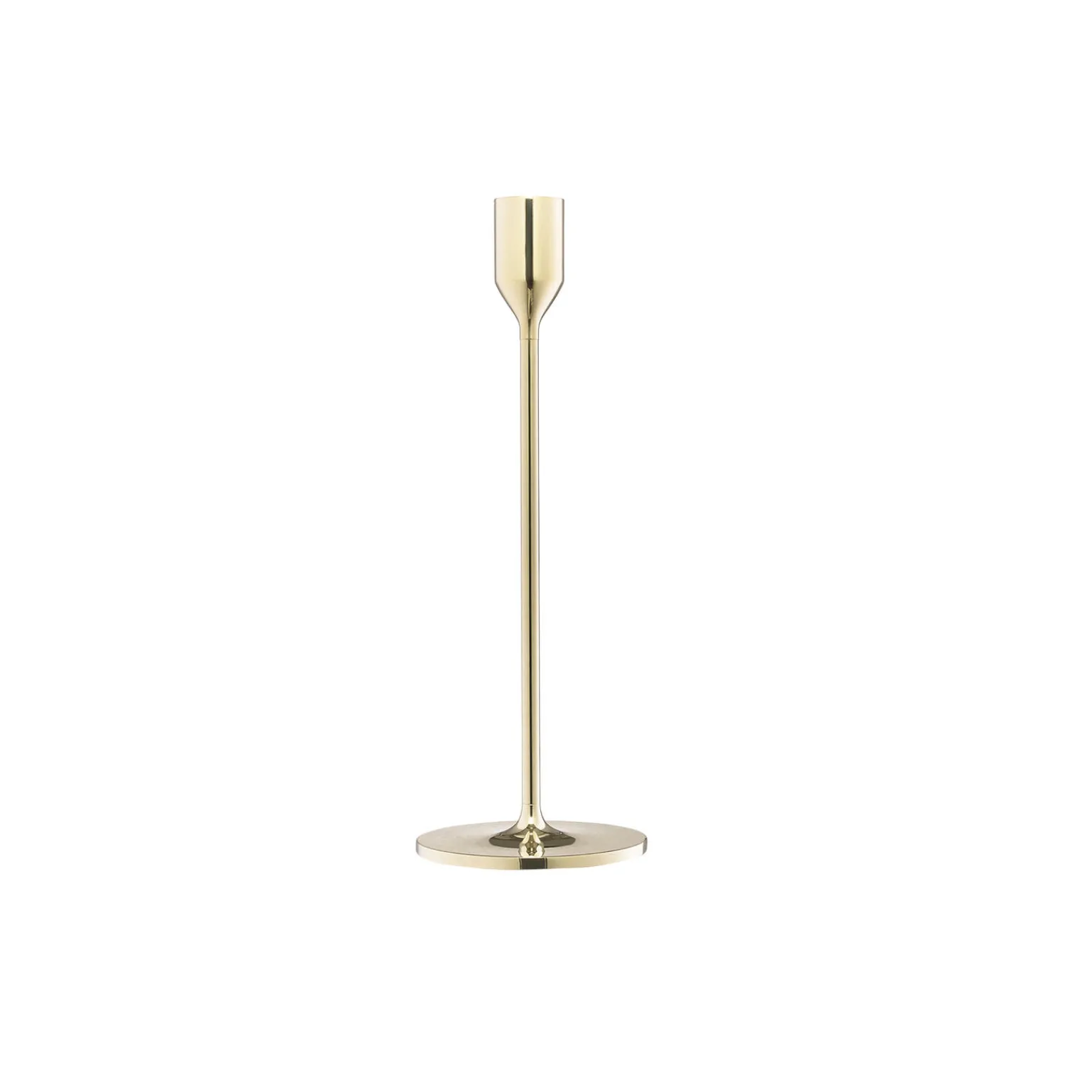 Skultuna Lysestager * Nattlight lysestage ,