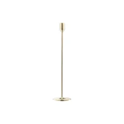 Skultuna Lysestager-Nattlight lysestage stor,