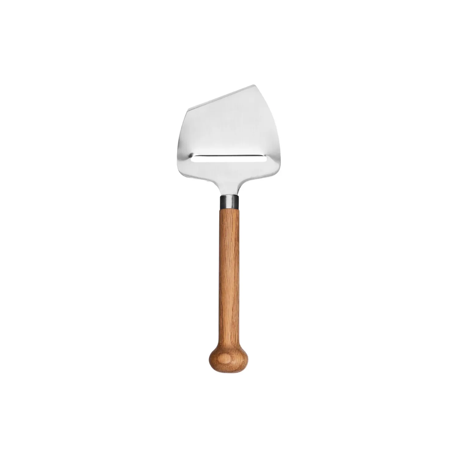 Sagaform Køkkenudstyr * Nature Cheese Slicer