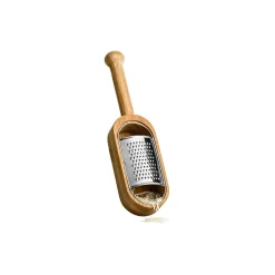 Sagaform Køkkenudstyr-Nature Grater