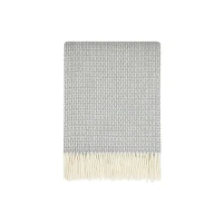 Compliments Plaider-Nest plaid,