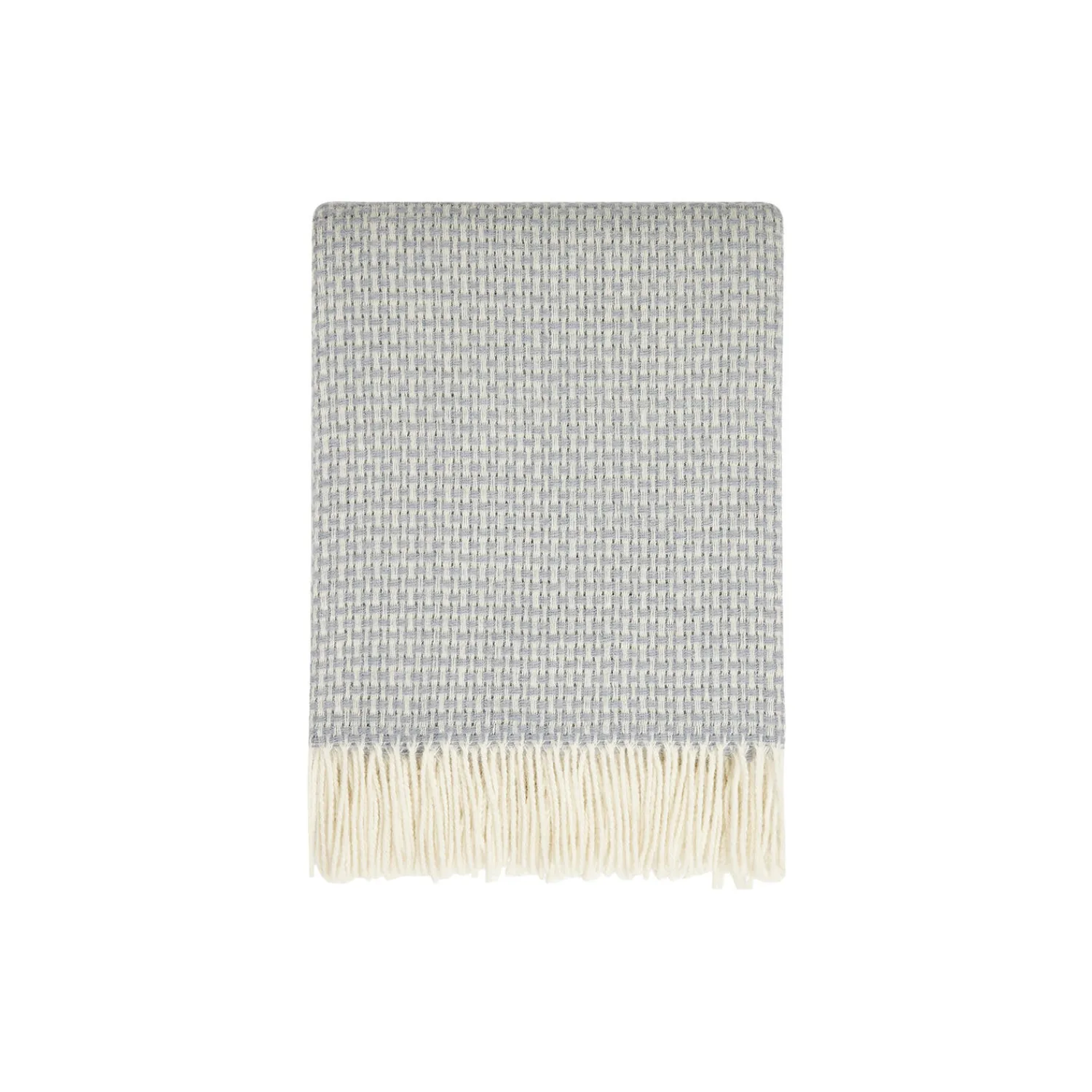 Compliments Plaider-Nest plaid,