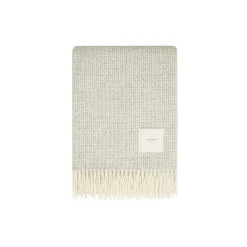 Compliments Plaider * Nest plaid,