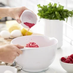 Rosti Køkkenudstyr * NEW Margrethe røreskål,