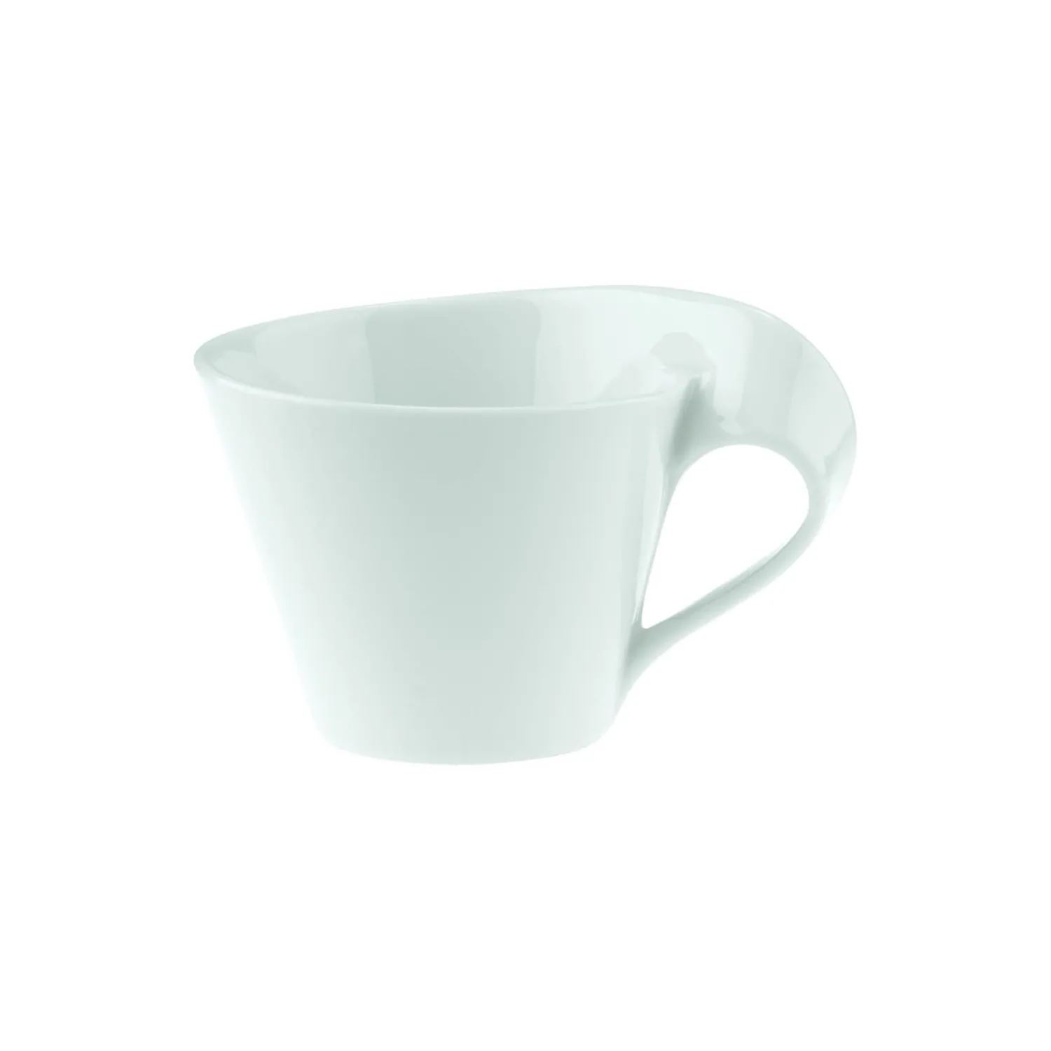 Villeroy & Boch Kopper & Krus * NewWave cappuccinokop