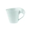 Villeroy & Boch Kopper & Krus-NewWave espressokop