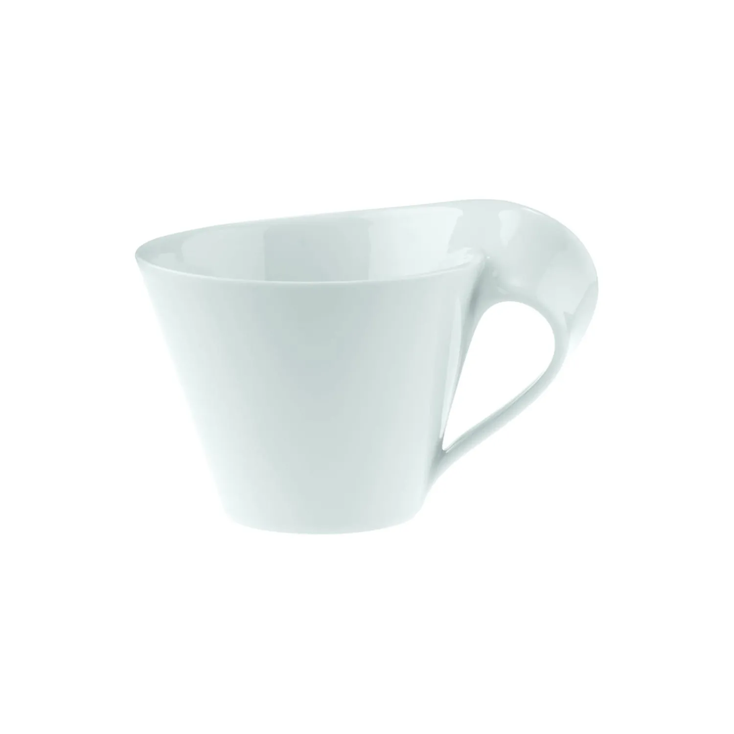 Villeroy & Boch Kopper & Krus * NewWave kaffekop