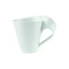 Villeroy & Boch Kopper & Krus-NewWave krus