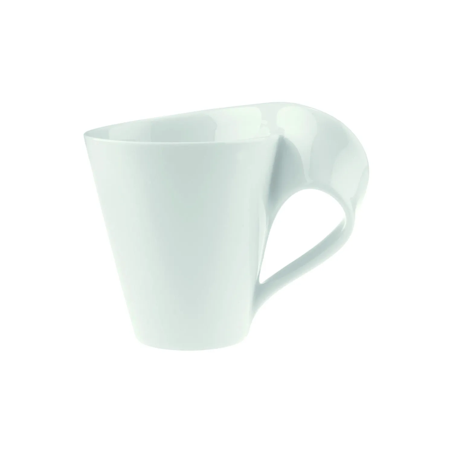 Villeroy & Boch Kopper & Krus-NewWave krus