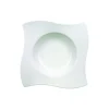 Villeroy & Boch Tallerkener-NewWave pastatallerken 28 cm