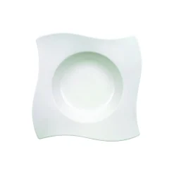 Villeroy & Boch Tallerkener-NewWave pastatallerken 28 cm