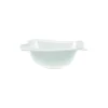 Villeroy & Boch Skåle & Fade-NewWave skål