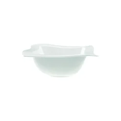 Villeroy & Boch Skåle & Fade-NewWave skål