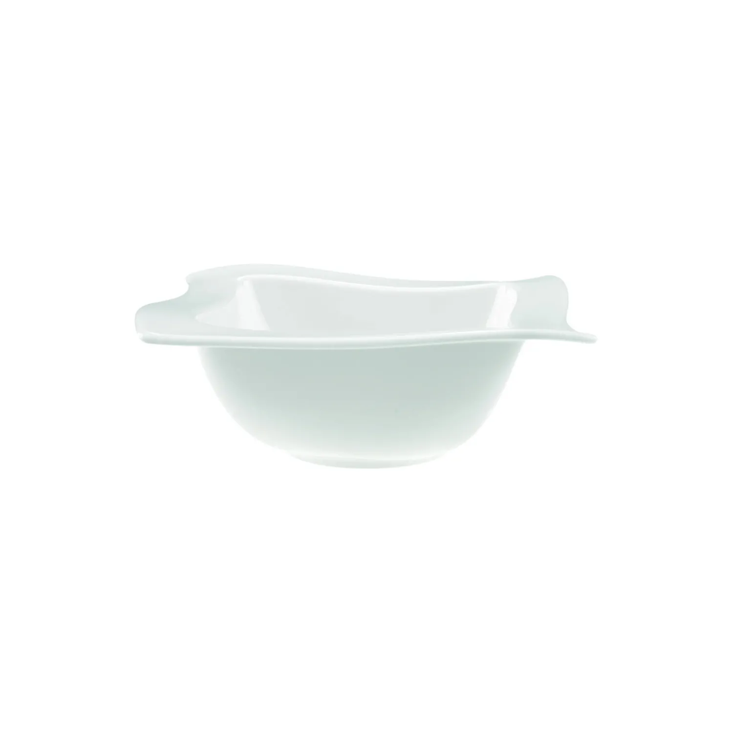 Villeroy & Boch Skåle & Fade-NewWave skål