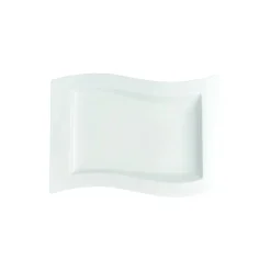 Villeroy & Boch Tallerkener * NewWave tallerken