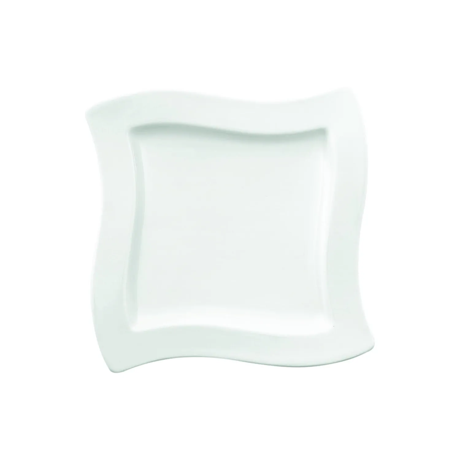 Villeroy & Boch Tallerkener * NewWave tallerken 24 cm