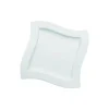 Villeroy & Boch Tallerkener * NewWave tallerken 27 cm