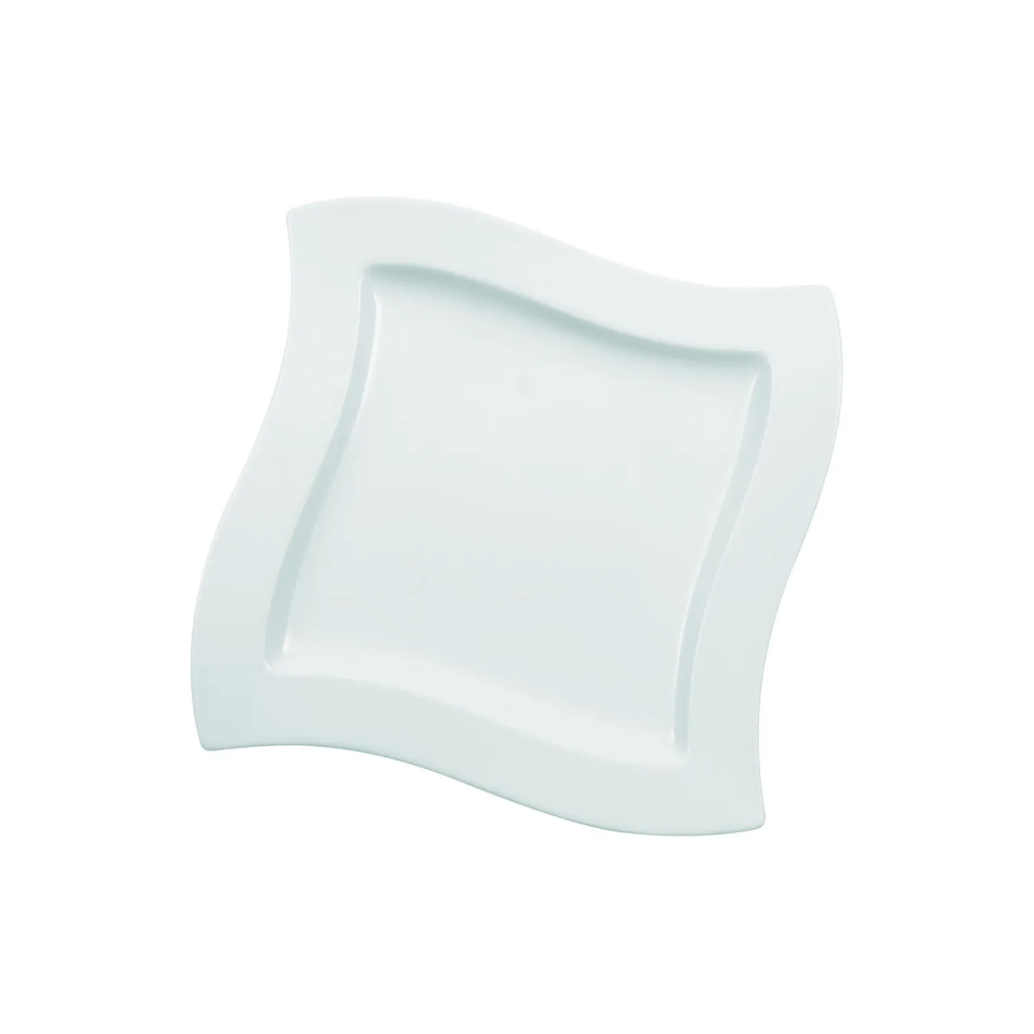 Villeroy & Boch Tallerkener * NewWave tallerken 27 cm