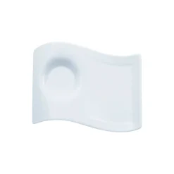 Villeroy & Boch Kopper & Krus * NewWave underkop til espressokop