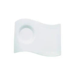 Villeroy & Boch Kopper & Krus * NewWave underkop til krus