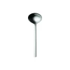 Georg Jensen Bestik * New York sauceske