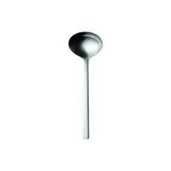 Georg Jensen Bestik * New York sauceske