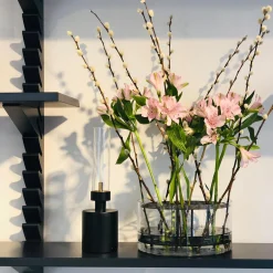 Klong Vaser-Äng Vase Big