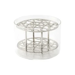 Klong Vaser * Äng Vase Small