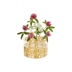 Klong Vaser-Äng Vase Small
