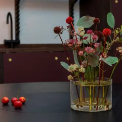 Klong Vaser-Äng Vase Small