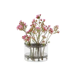Klong Vaser-Äng Vase Small