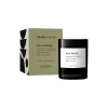 Candly & Co Lys & Duftlys-No. 4 Candle, BEST FRIEND Someone who hates your ex more than you do