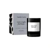 Candly & Co Lys & Duftlys-No. 6 Candle, Late night feelings