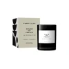 Candly & Co Lys & Duftlys * No. 3 Candle, You are my person and I will love you forever