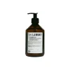 L:a Bruket Køkkenudstyr * No. 076 Dishwashing Liquid, lemon grass/rosemary