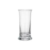 Holmegaard Glas * No. 5 ølglas