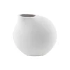 Blomus Vaser-NONA Vase Set 3 pcs, white