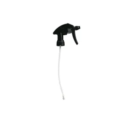 L:a Bruket Køkkenudstyr * No. 084 Pump Sprayer